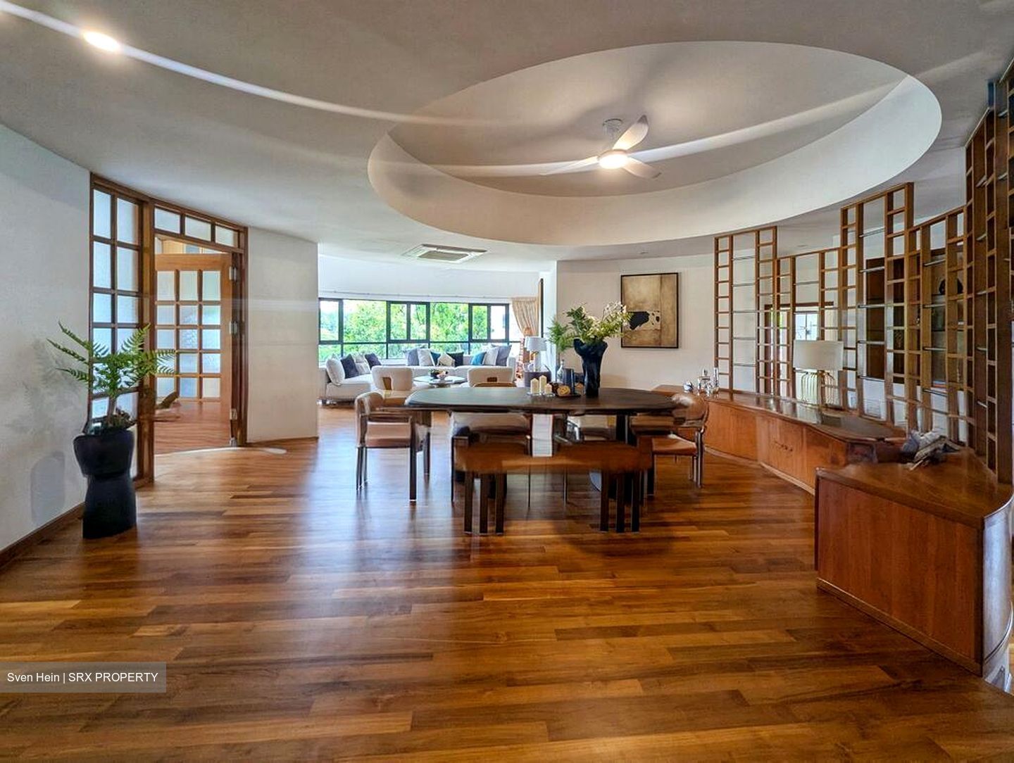 The Draycott (D10), Apartment #502440861